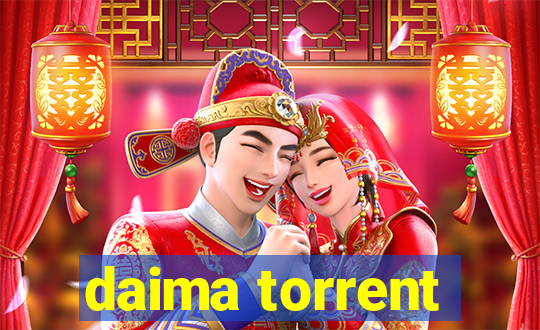 daima torrent